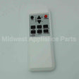 240005766 Utica-Dunkirk Remote Control