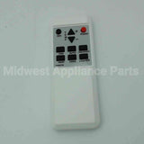 240005766 Utica-Dunkirk Remote Control