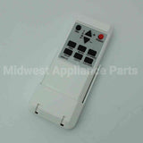 240005766 Utica-Dunkirk Remote Control
