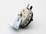 240010151 Utica-Dunkirk 1.72"Wc Pressusre Switch