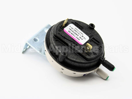 240010151 Utica-Dunkirk 1.72"Wc Pressusre Switch