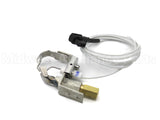 240011102 Utica-Dunkirk Natgas Pilot Assy W/Spark Wire