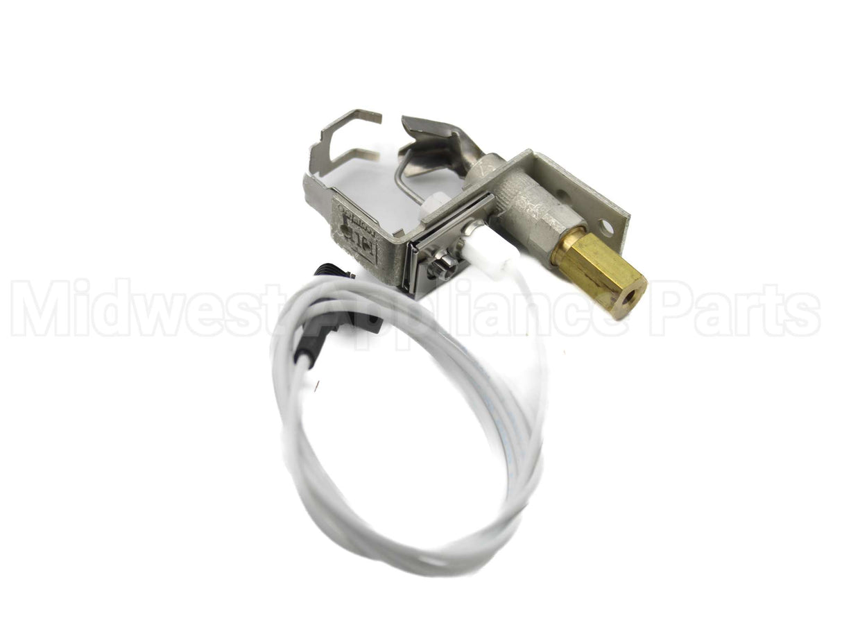 240011102 Utica-Dunkirk Natgas Pilot Assy W/Spark Wire