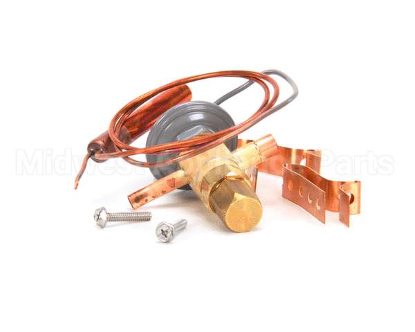 2400121 Kairak Valve, Exp Fbs-1/4-C