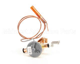 2400127 Kairak Valve, Exp Fbs-1/2-C 3/8 Odf