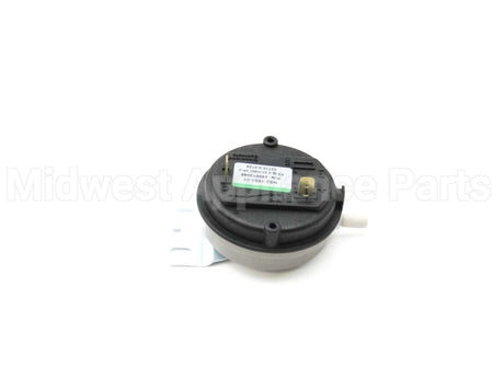 240013045 Utica-Dunkirk .4"Wc Spst Pressure Switch