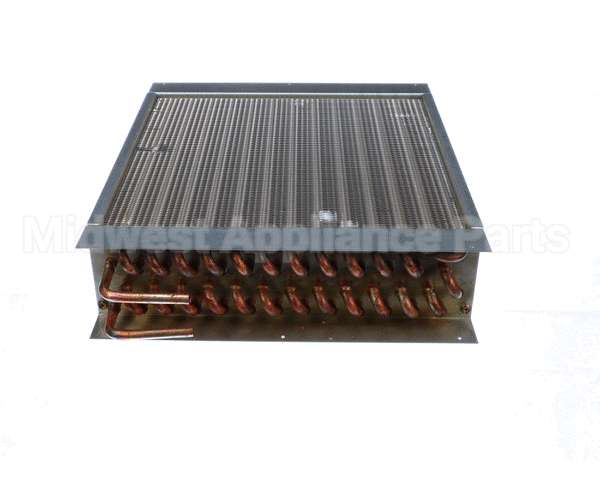 24002-1 A La Cart Evaporator Coil