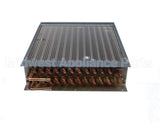 24002-1 A La Cart Evaporator Coil