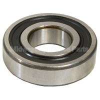 24002048 Whirlpool Bearing- 6