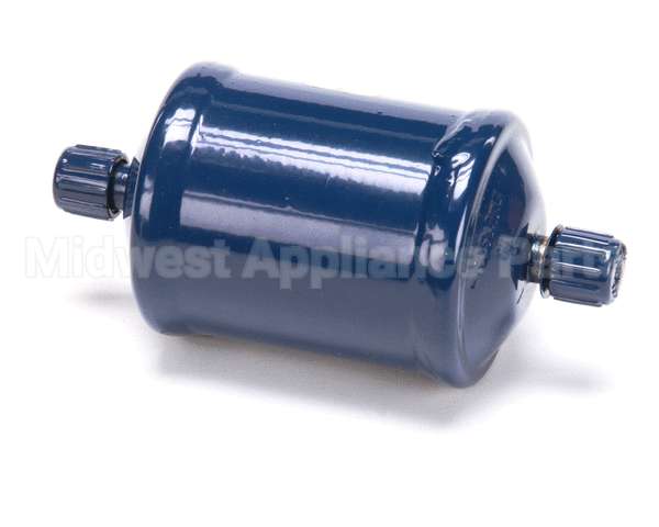 2400211 Kairak Drier, Filter C083-S