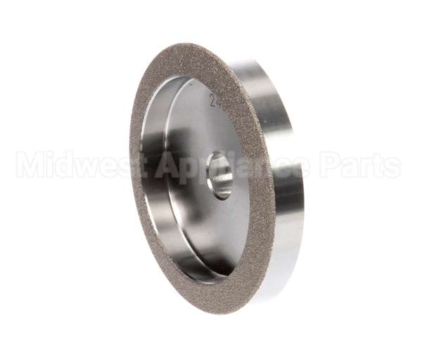 240032 Globe Sharpener, Grinding Stone