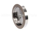 240032 Globe Sharpener, Grinding Stone