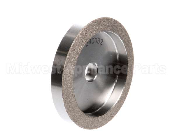 240032 Globe Sharpener, Grinding Stone
