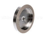 240032 Globe Sharpener, Grinding Stone
