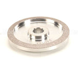 240033 Globe Sharpener, Truing Stone