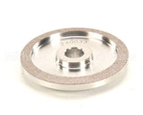 240033 Globe Sharpener, Truing Stone