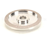 240033 Globe Sharpener, Truing Stone