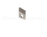 240045 Globe Honing Stone Plated