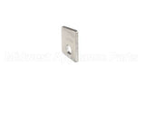 240045 Globe Honing Stone Plated