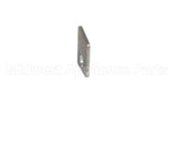 240045 Globe Honing Stone Plated