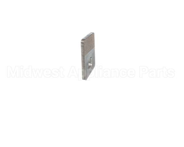 240045 Globe Honing Stone Plated