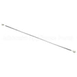 24005 Compatible Hobart Quartz Element 208V 1800W 29-1/8"