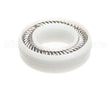 24006A Fetco Dispense Tube Seal