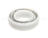 24006A Fetco Dispense Tube Seal