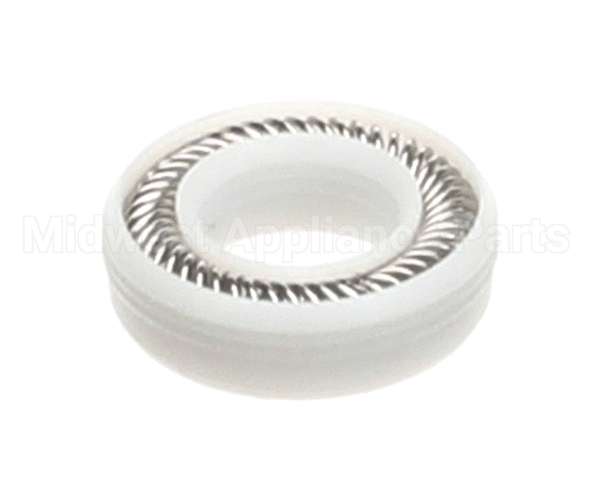 24006A Fetco Dispense Tube Seal