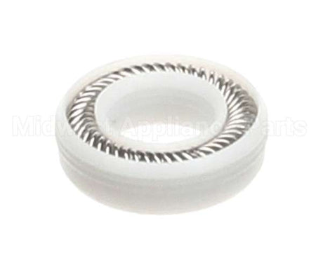 24006A Fetco Dispense Tube Seal