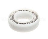 24006A Fetco Dispense Tube Seal
