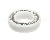 24006A Fetco Dispense Tube Seal