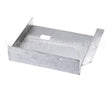 2400778 Frymaster Cover,Fq Elec W.o Reset Box