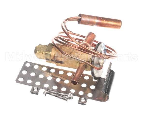 2400803 Kairak Expansion Valve