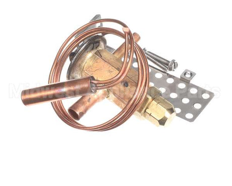 2400803 Kairak Expansion Valve