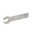 2401086 Compatible Frymaster Wrench, Pre-Filter Cap