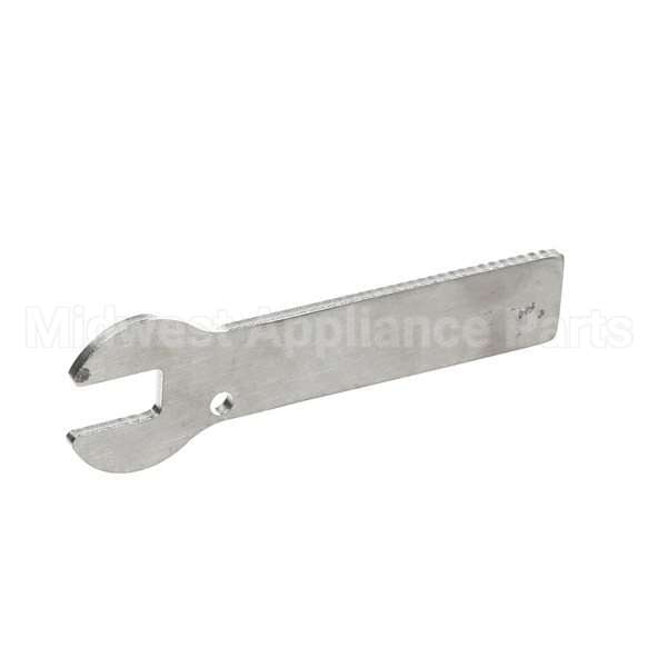 2401086 Compatible Frymaster Wrench, Pre-Filter Cap