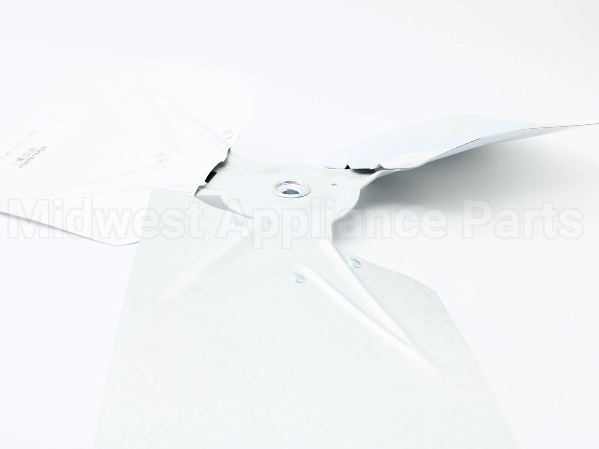 24014202 International Comfort Products 24"Dia 22Deg 1/2" Ccw 3Bld Fan