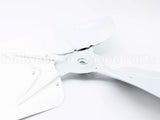 24014202 International Comfort Products 24"Dia 22Deg 1/2" Ccw 3Bld Fan