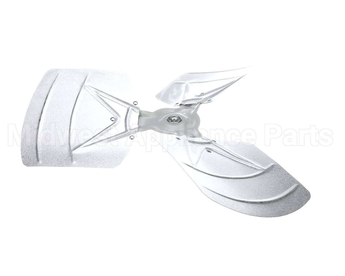 24014202 International Comfort Products 24"Dia 22Deg 1/2" Ccw 3Bld Fan