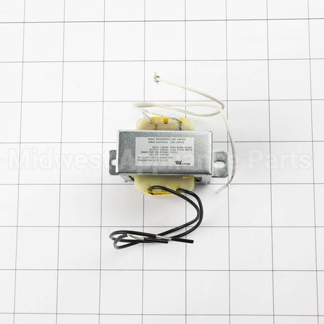 240144P Fisher Paykel Transformer 30Ma (1Pk)