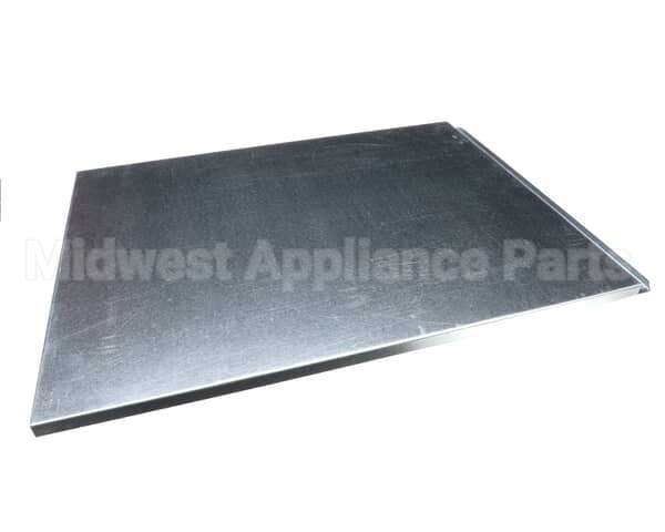 24015 Imperial 24 In. Crumb Tray For An Icra