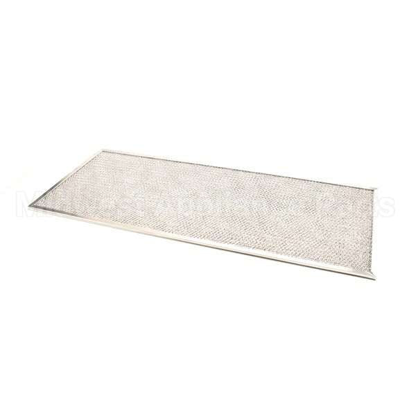 2401602 Compatible Kairak Filter, Ez Kleen 12 1/2 X 29 W