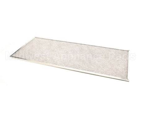 2401602 Kairak Filter, Ez Kleen 12 1/2 X 29 W