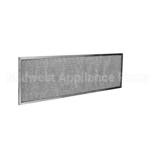 2401604 Kairak Filter Ez Kleen 8 12X29X38 W