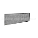 2401604 Kairak Filter Ez Kleen 8 12X29X38 W