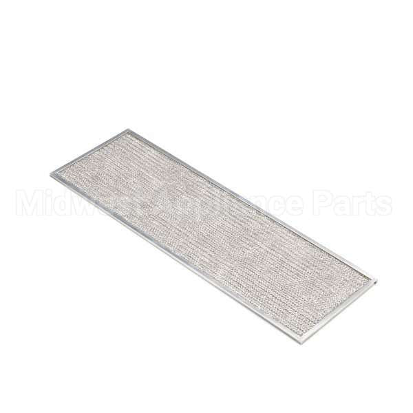 2401621 Compatible Kairak Filter Ez Kleen 10 X 30 X 3/8