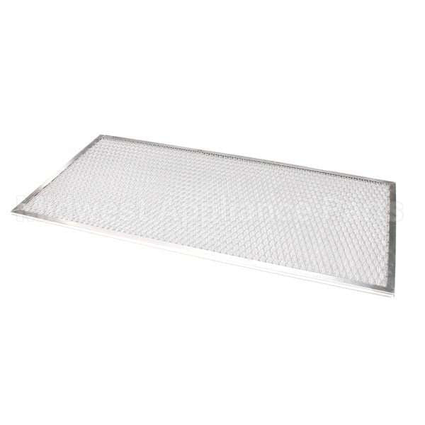 2401631 Compatible Kairak Filter, Model A-5 14 3/8 X 29