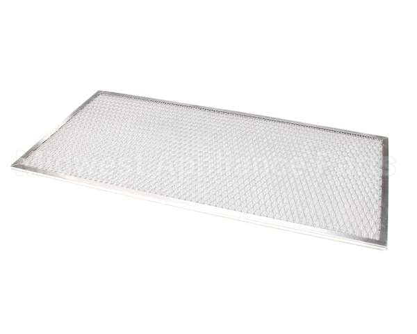 2401631 Kairak Filter, Model A-5 14 3/8 X 29