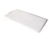 2401631 Kairak Filter, Model A-5 14 3/8 X 29